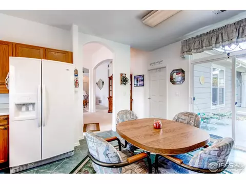 3241 E 102nd Pl, Thornton, CO 80229 photo 15