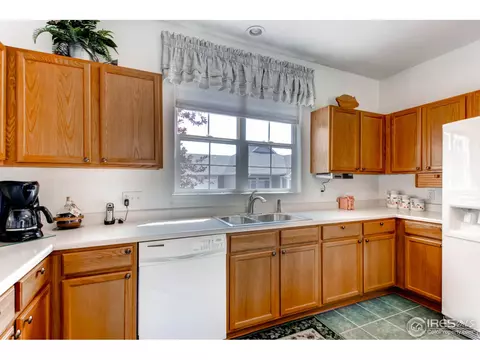 3241 E 102nd Pl, Thornton, CO 80229 photo 12