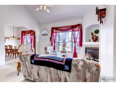 3241 E 102nd Pl, Thornton, CO 80229 photo 6