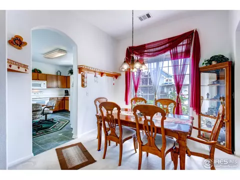 3241 E 102nd Pl, Thornton, CO 80229 photo 7