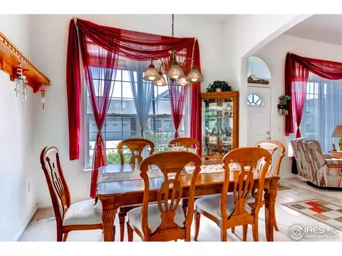 3241 E 102nd Pl, Thornton, CO 80229 photo 8
