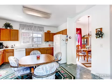 3241 E 102nd Pl, Thornton, CO 80229 photo 14