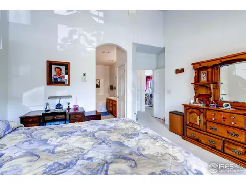 3241 E 102nd Pl, Thornton, CO 80229 photo 18