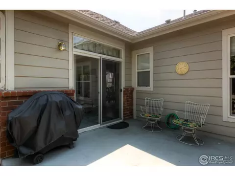 3241 E 102nd Pl, Thornton, CO 80229 photo 23
