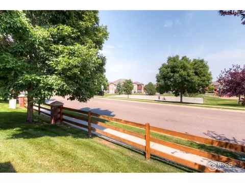 3241 E 102nd Pl, Thornton, CO 80229 photo 24