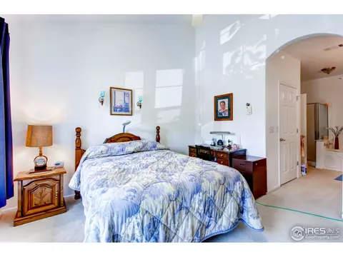 3241 E 102nd Pl, Thornton, CO 80229 photo 17