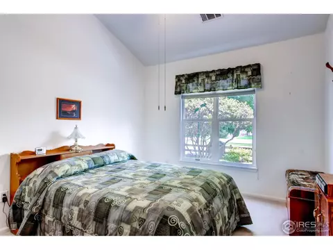 3241 E 102nd Pl, Thornton, CO 80229 photo 20