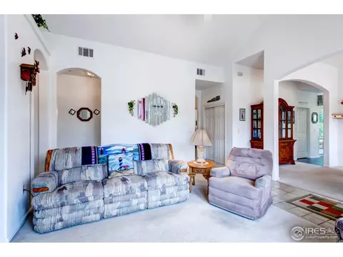 3241 E 102nd Pl, Thornton, CO 80229 photo 5