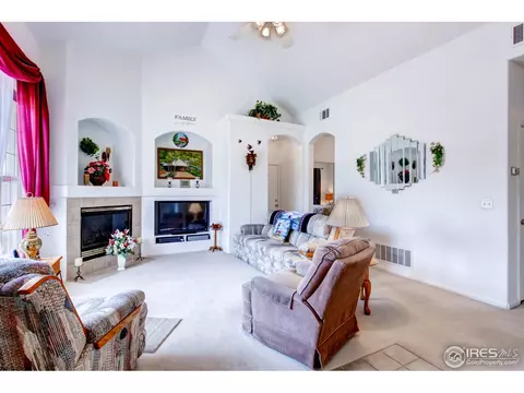 3241 E 102nd Pl, Thornton, CO 80229 photo 4