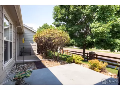 3241 E 102nd Pl, Thornton, CO 80229 photo 22