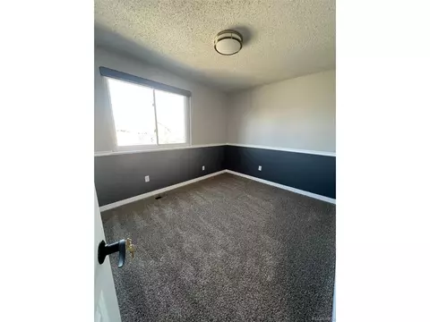 3718 E 113th Ave, Thornton, CO 80233 photo 18