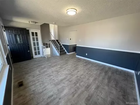 3718 E 113th Ave, Thornton, CO 80233 photo 6