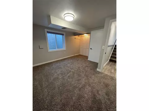 3718 E 113th Ave, Thornton, CO 80233 photo 21