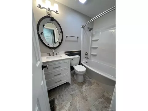 3718 E 113th Ave, Thornton, CO 80233 photo 10