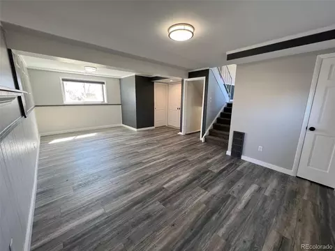 3718 E 113th Ave, Thornton, CO 80233 photo 8