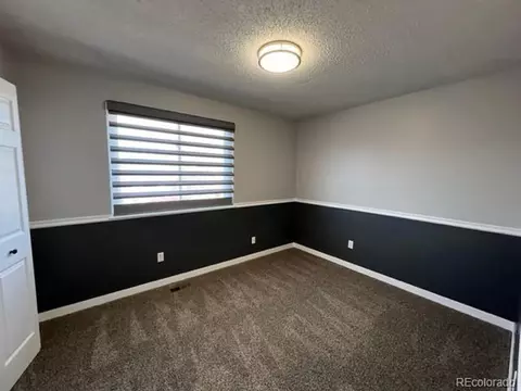 3718 E 113th Ave, Thornton, CO 80233 photo 19