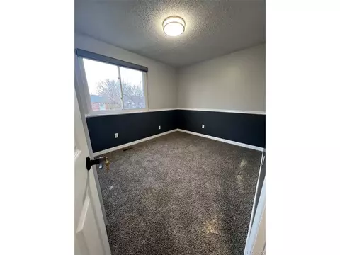 3718 E 113th Ave, Thornton, CO 80233 photo 12