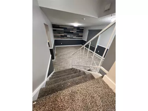 3718 E 113th Ave, Thornton, CO 80233 photo 11