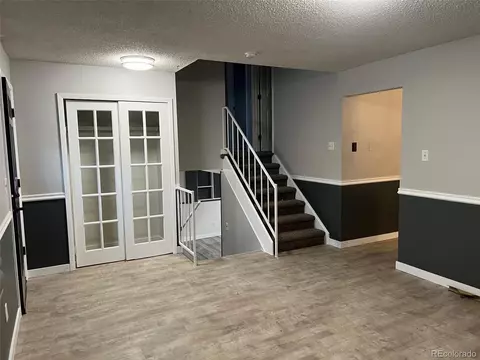3718 E 113th Ave, Thornton, CO 80233 photo 5