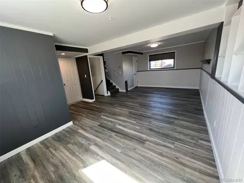 3718 E 113th Ave, Thornton, CO 80233 photo 17