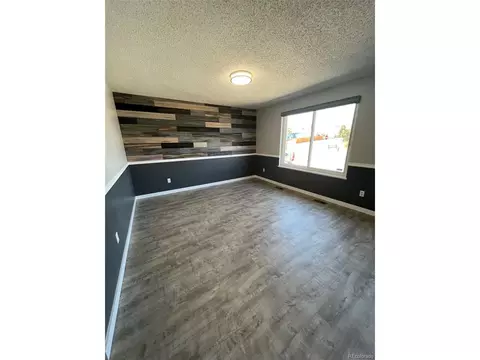 3718 E 113th Ave, Thornton, CO 80233 photo 7