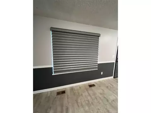 3718 E 113th Ave, Thornton, CO 80233 photo 14