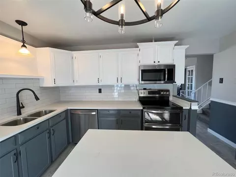 3718 E 113th Ave, Thornton, CO 80233 photo 4