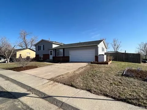 3718 E 113th Ave, Thornton, CO 80233 photo 2