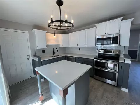 3718 E 113th Ave, Thornton, CO 80233 photo 3