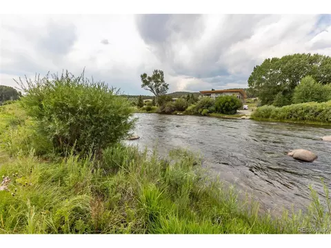 24265 River Rock Ln, Buena Vista, CO 81211