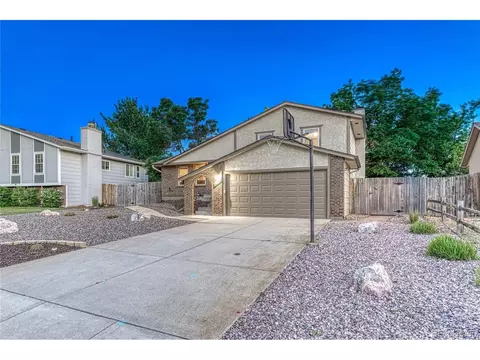 8178 Brigantine Dr, Colorado Springs, CO 80920