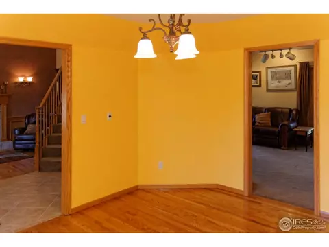 2473 Mapleton Cir, Longmont, CO 80503 photo 14