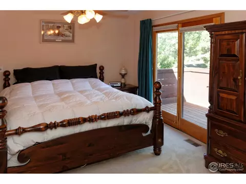 2473 Mapleton Cir, Longmont, CO 80503 photo 11