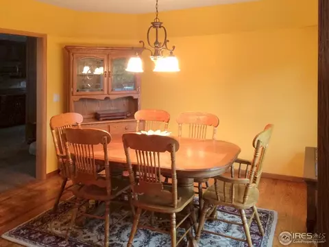 2473 Mapleton Cir, Longmont, CO 80503 photo 13