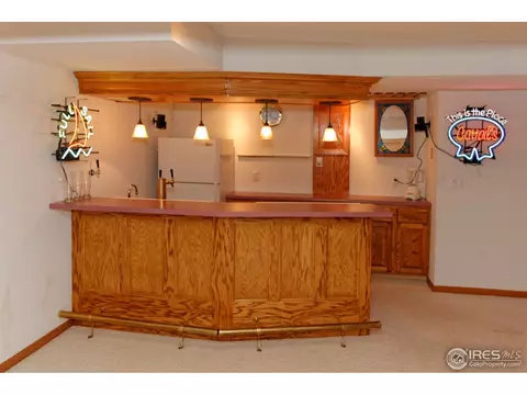 2473 Mapleton Cir, Longmont, CO 80503 photo 9