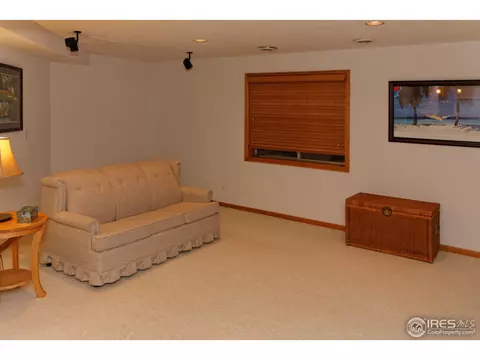 2473 Mapleton Cir, Longmont, CO 80503 photo 20