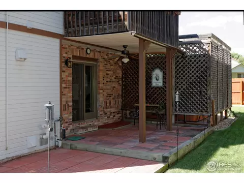 2473 Mapleton Cir, Longmont, CO 80503 photo 5