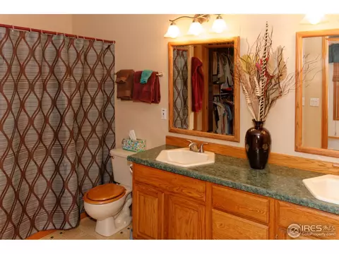 2473 Mapleton Cir, Longmont, CO 80503 photo 19