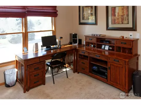 2473 Mapleton Cir, Longmont, CO 80503 photo 12