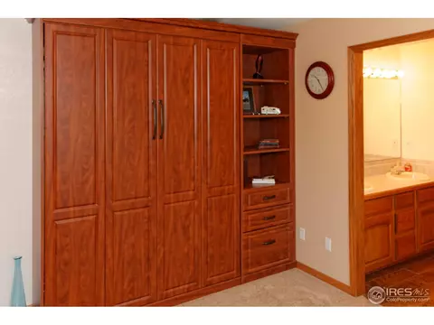 2473 Mapleton Cir, Longmont, CO 80503 photo 18