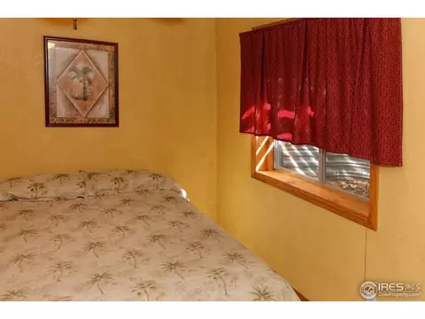 2473 Mapleton Cir, Longmont, CO 80503 photo 21