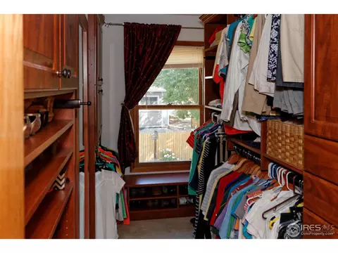 2473 Mapleton Cir, Longmont, CO 80503 photo 16