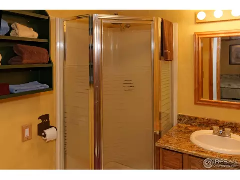 2473 Mapleton Cir, Longmont, CO 80503 photo 23