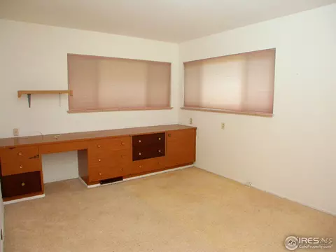 3840 Baseline Rd, Boulder, CO 80303 photo 8