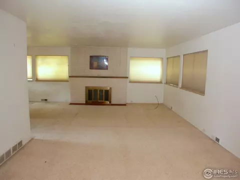 3840 Baseline Rd, Boulder, CO 80303 photo 6