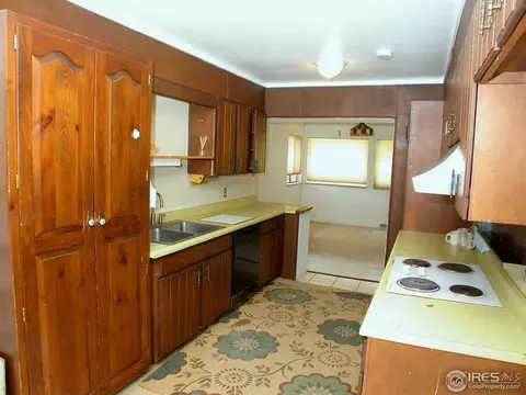 3840 Baseline Rd, Boulder, CO 80303 photo 5