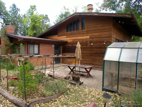 3840 Baseline Rd, Boulder, CO 80303 photo 4