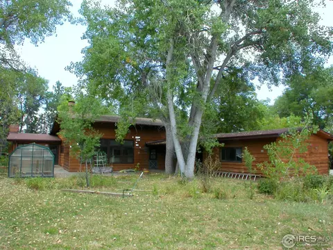 3840 Baseline Rd, Boulder, CO 80303 photo 3