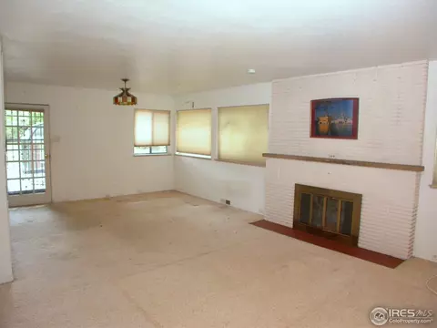 3840 Baseline Rd, Boulder, CO 80303 photo 7