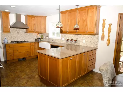 4617 Meining Rd, Berthoud, CO 80513 photo 7